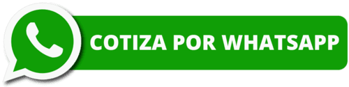 Cotiza por WhatsApp